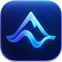 Thalia app icon